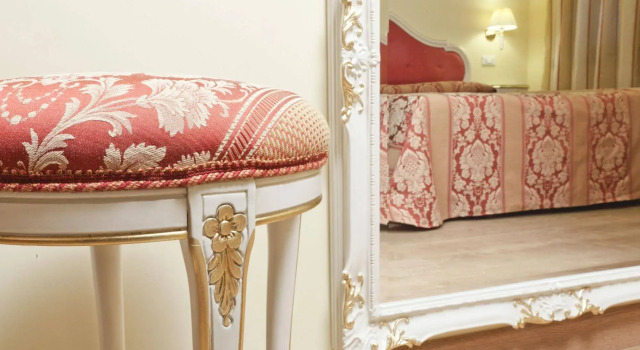 San Lio Tourist House, Забронировать Отель Кастелло Венеция