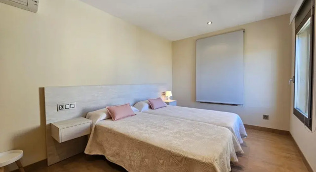 Casa Antonia in Can Picafort, Prenota Casa vacanze Ville a Maiorca, Villa