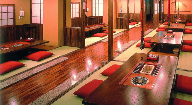 Yuruino Yado Keizan, Prenota Hotel Achi 