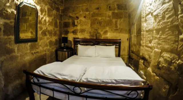 Standard Apartamento 2 quartos Vallettastay Standard Apartments