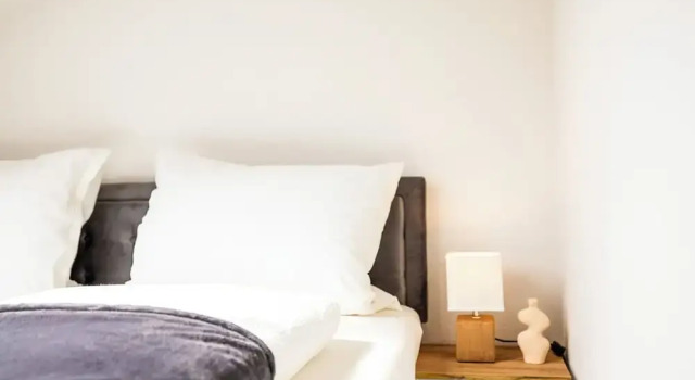 NORA Dresden direkt Hauptbahnhof, Book Vacation Home Cottages in Saxony, Cottage