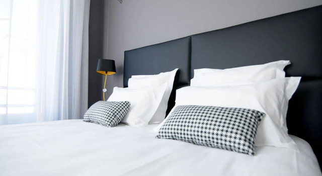 Les Capucins, Boek Hotel Hotels in Franche-Comte met ontbijt, Ontbijt