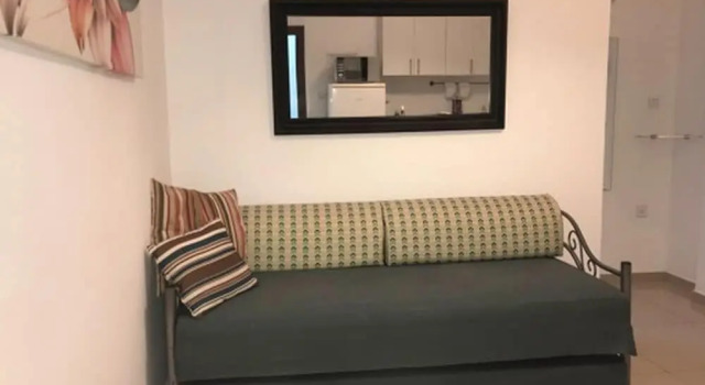 GK Apartments Herzel 53, Prenota Appartamento Bat Yam Tel Aviv Distretto