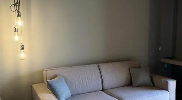 Cascina Pianetta Quinta, Book Guesthouse Missaglia Lombardy