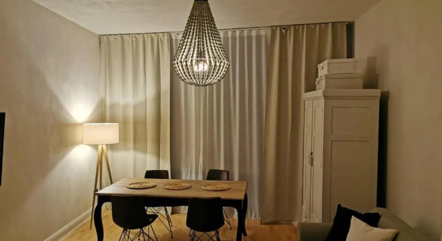 Quedlinburg Marktplatz-Suites, Prenota Hotel Hotel a Garz con parcheggio, Parcheggio