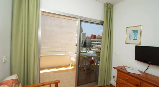 Sa Gavina Medes Apartments, Забронировать Апартаменты/квартира Апартаменты Торроэлья-де-Монгри, Апартаменты/квартира