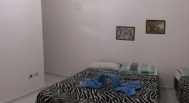 Por do Sol Suites, Varaa Hotelli Porto De Galinhas Pernambuco