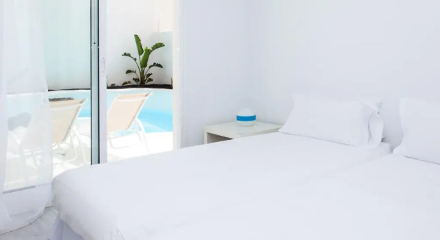 Villa 34