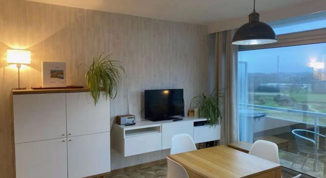 Residentie Astrid 42427, Prenota Hotel Bredene 
