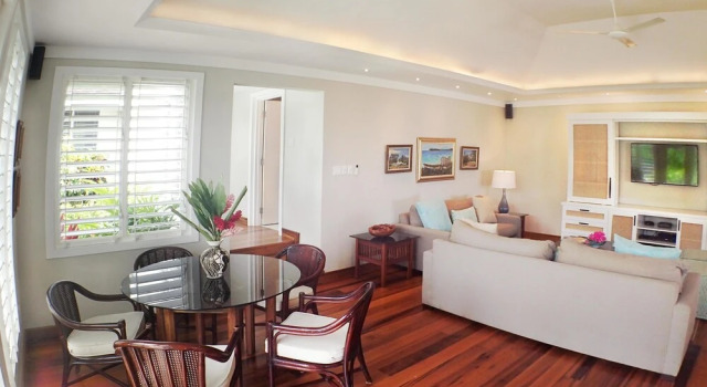 Honeycombe Villa by Jamaican Treasures, Забронировать Вилла Отели Ocho Rios Coast 4 звезды, 4*
