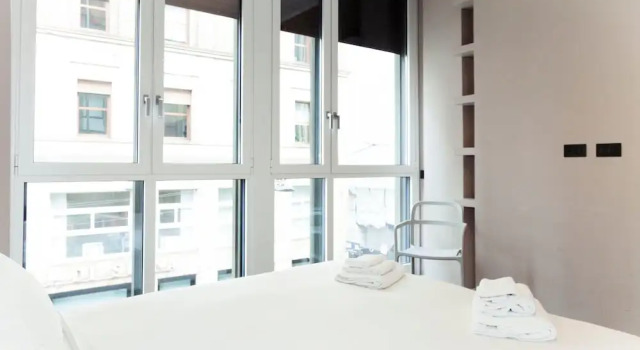MM Apartments, Забронировать Апартаменты/квартира Апартаменты Милана, рядом с Музео дель Новеченто, Апартаменты/квартира