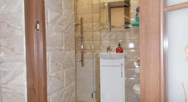 Two-bedroom apartment in 10 min to the Opera Theatre, Забронировать Апартаменты/квартира Апартаменты Львова, рядом с Дворец латинских архиепископов, Апартаменты/квартира