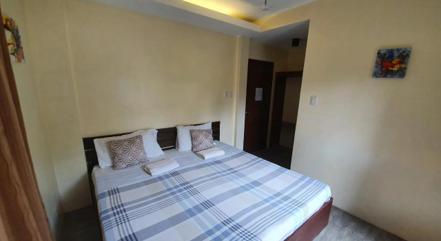 Pa Lao Yu Dive Resort, Prenota Resort El Nido 