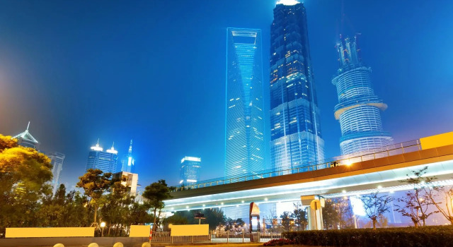 Tanfu Business Hotel, Varaa Hotelli Shanghai Shanghai