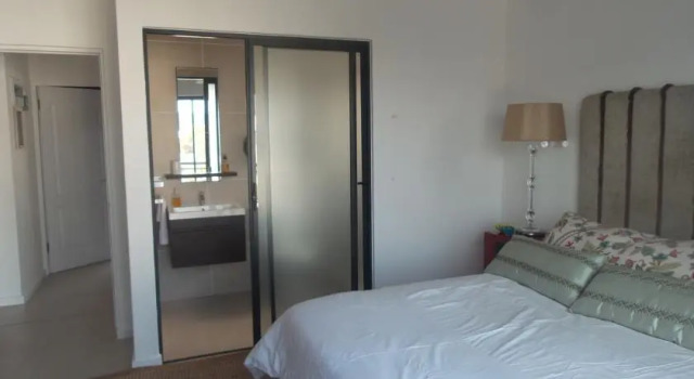De Velde Strand, Prenota Appartamento Città del Capo Western Cape.