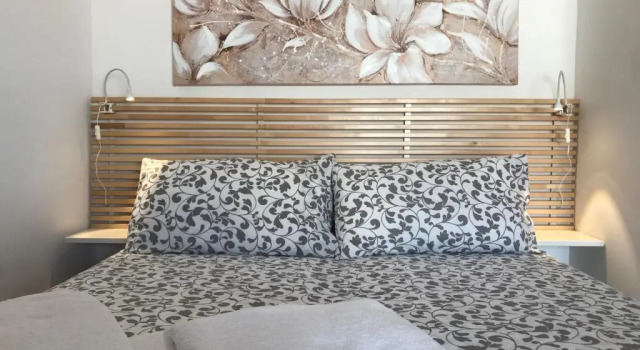 Belvedere Naxos 9, Book Hotel Hotels in Sicily with Parking, Parking