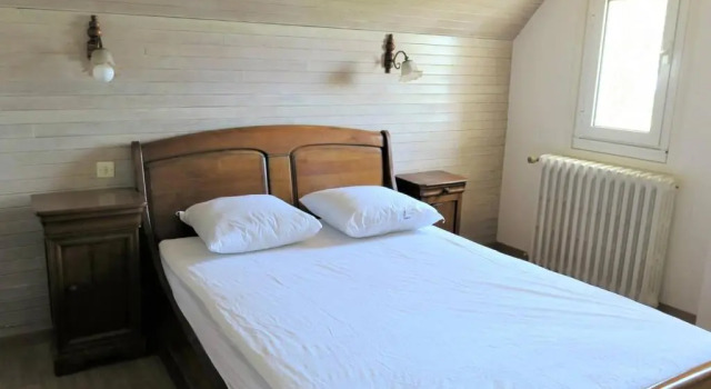 Maison Perros-Guirec, 5 pièces, 9 personnes - FR-1-368-291, Reserva ahora Hotel Perros-Guirec 