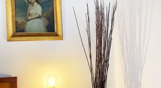 Двухместный номер Standard DU GLACIER Boutique & Traditions Hotel