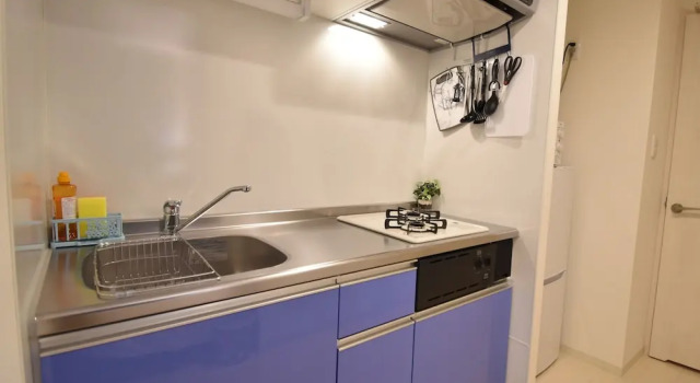 Alphabed Okayama Sennitimae101, Prenota Hotel Hotel 3 stelle a Chugoku, 3*