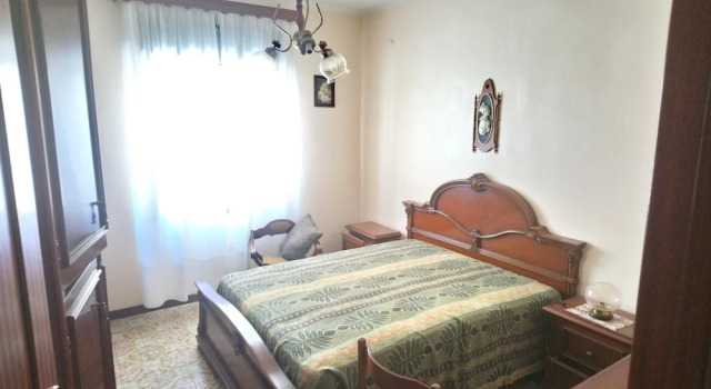 Apartment With 2 Bedrooms in Villalba, With Wonderful Mountain View an, Book Apartment Hotels in Sicily with Parking, Parking