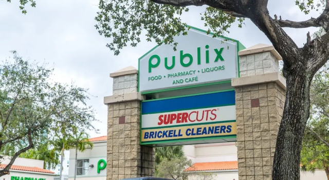 Brickell Luxe Rentals, Varaa Hotelli Hotellit Miami Beach uima-altaalla, Uima-allas