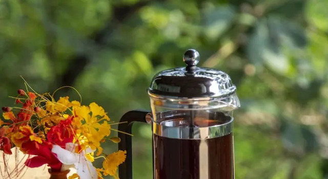 Вилла Luxury Wildflower Goa