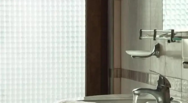 Апартаменты Classic Prestige City2