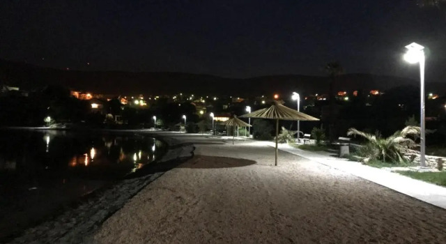 Апартаменты Apartments Stela