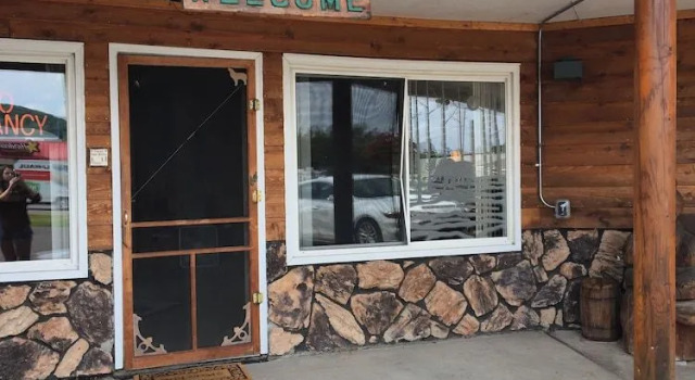 Superior Motel & Suites, Đặt Nhà nghỉ ven đường Munising 