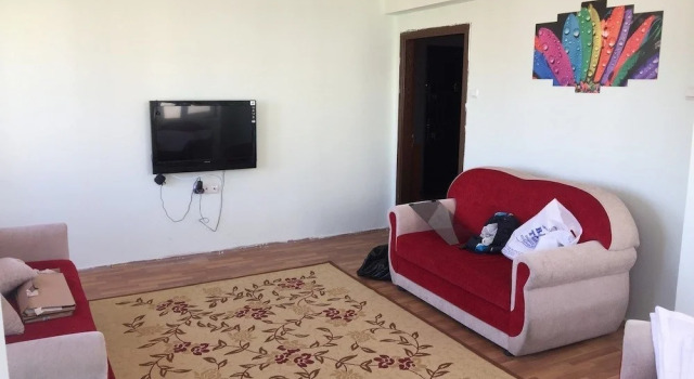 Suit 23, Rezerwuj Hotel Elazig 