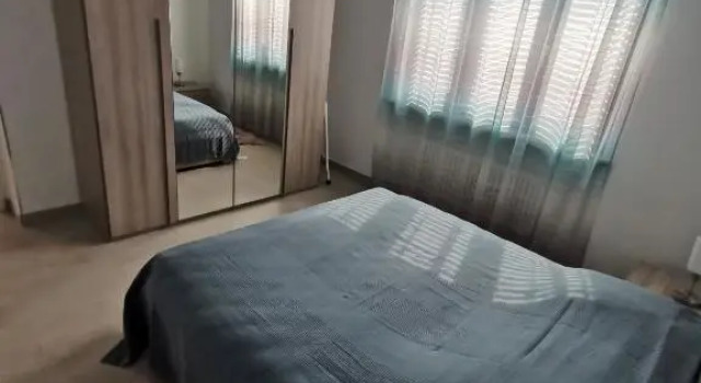 Lovely 2 bedroom modern apartment in Minusio, Забронировать Апартаменты/квартира Минусио Минузио