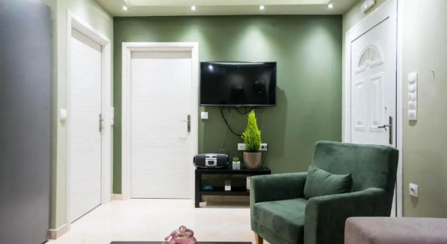 Luxurious Beach House, feels like home, Book Hotel Alexandroupoli 