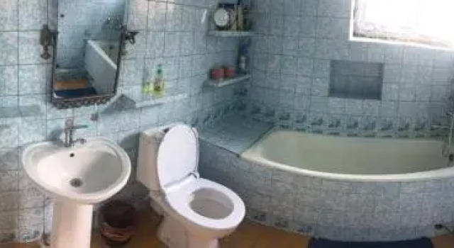 Maia's Polish Guest House, Забронировать Гостевой дом Гостевые дома Мцхета-Мтианети, Гостевой дом
