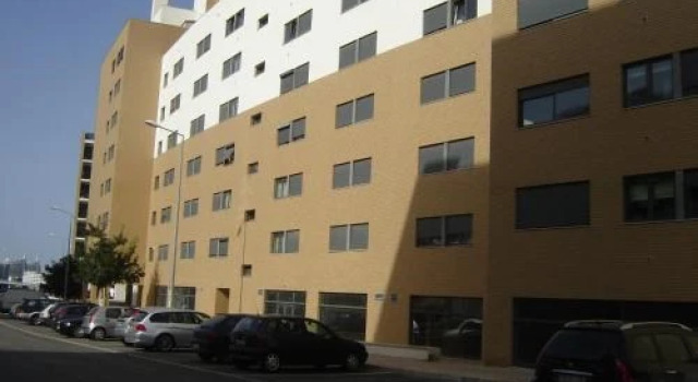 World in Lisbon - B. Prata, Забронировать Апартаменты/квартира Апартаменты Лиссабона, рядом с Пристань Parque das Nacoes, Апартаменты/квартира