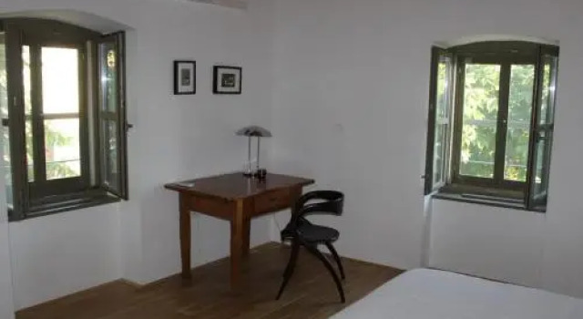 Villa Šterna