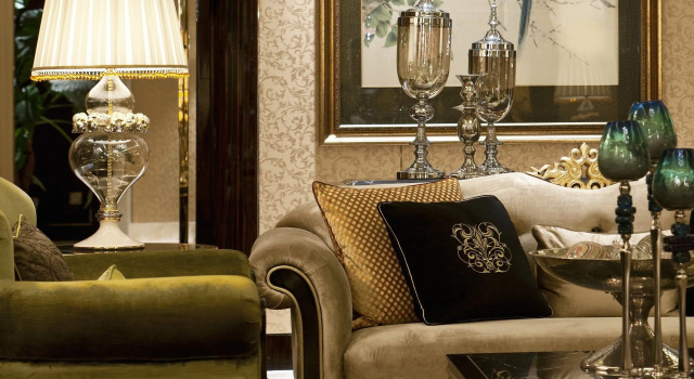 The Westin Wuhan Wuchang