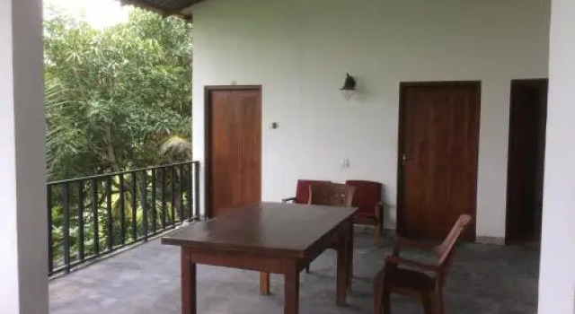 Hotel View Point
