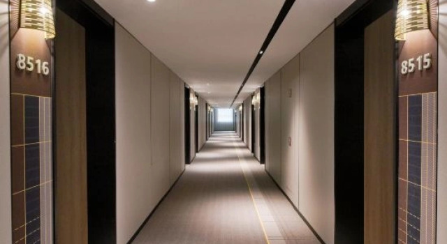 Home Selection (Tianjin Dongli Xuzhuangzi Subway Station Store), Buchen Sie Hotel Dongli 