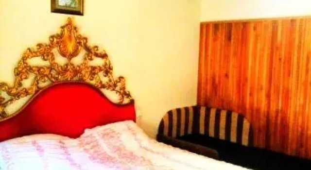 Guest House On Shevchenka 53