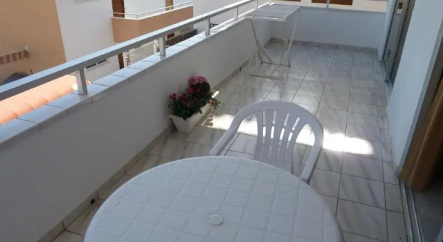 Номер Standard Florida Park Club