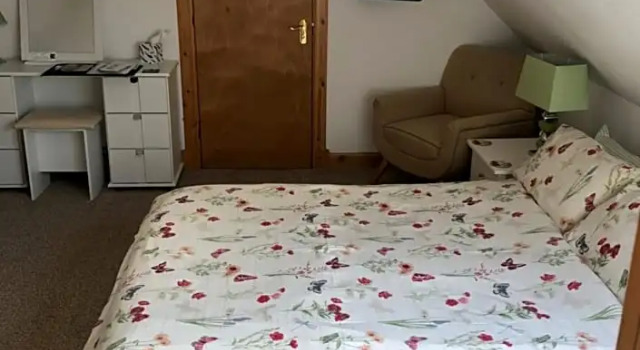 Rockvilla Guest House