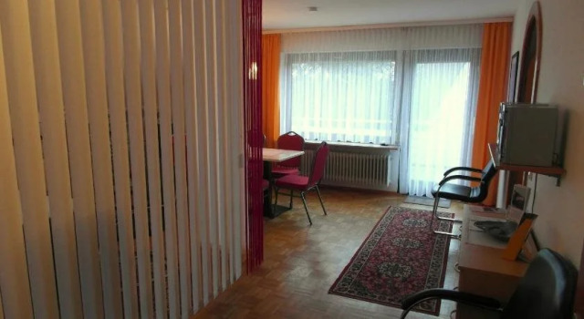 Gästehaus Göttfert, Réserver Hôtel Freudental Bade-Wurtemberg