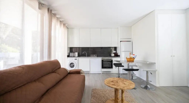 Meirinha House, Rezerwuj Hotel Hotele w Minho z parkingiem, Parking