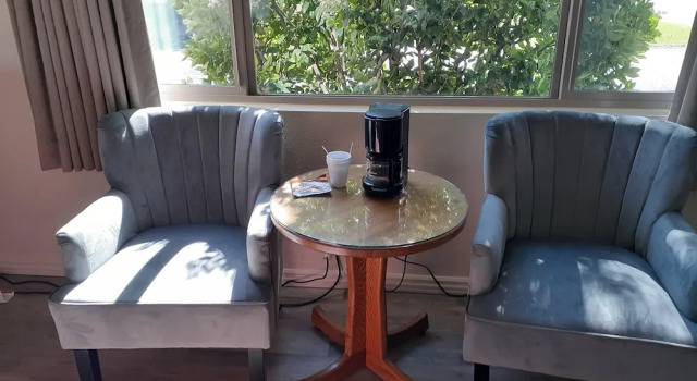 Melody Ranch Motel, Забронировать Мотель Пасо-Роблс Paso Robles Wine Country