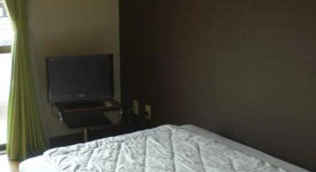 Sun Family Toyooka Apartment, Buchen Sie Ferienwohnung Apartments in Hyogo, Ferienwohnung