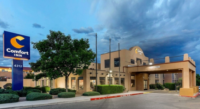 Aguamarina, Reserva ahora Hotel Portals Nous Mallorca