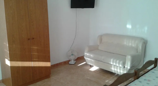 Apartments Ivan
