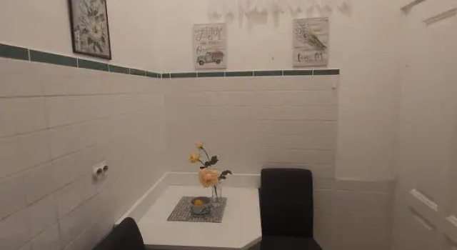 Апартаменты IGNIM Apartment