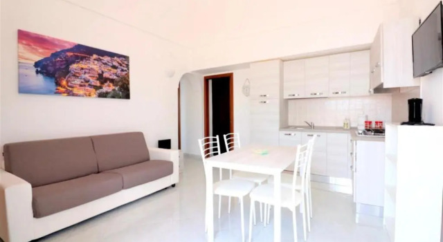 Angel'S House