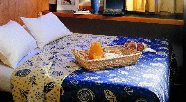 Hôtel Stars Rouen, 预订 酒店 鲁昂 Seine-Maritime